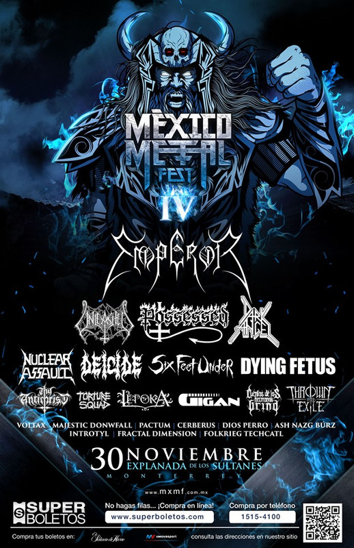 nocturnal.mxmf
