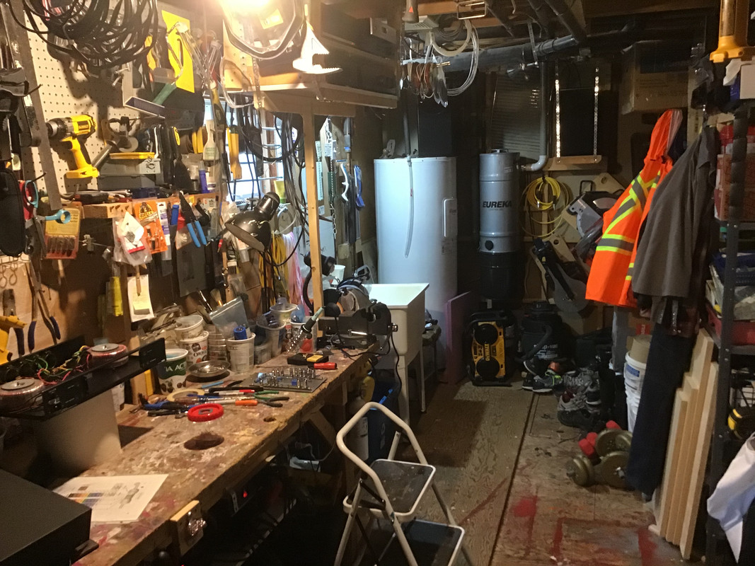 DA5DB0DB-D0E2-4D3A-9CFD-0874922F149B