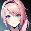 Claire Farron Avatar