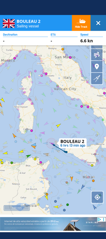 [Imagen: Screenshot-20251102-083126.png]