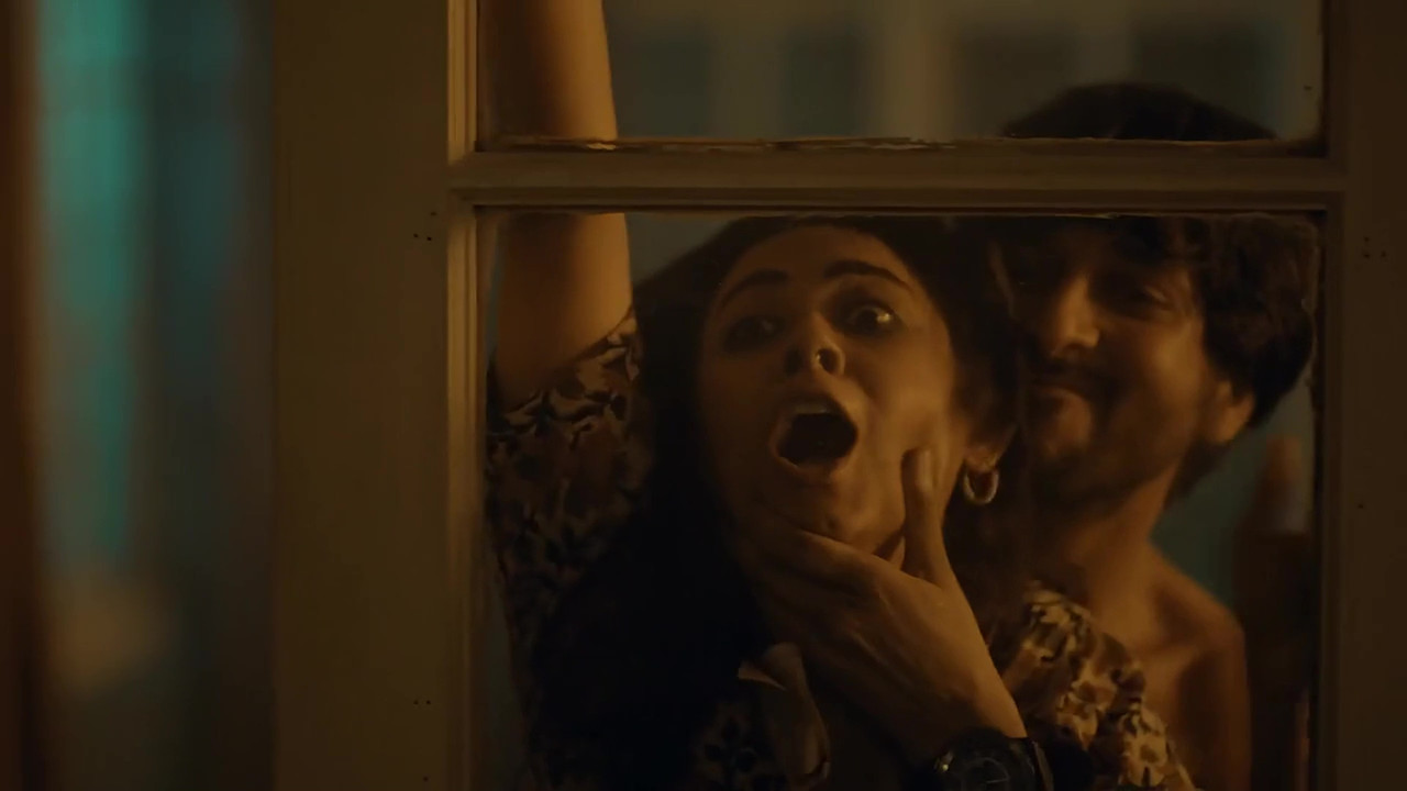 vlcsnap 2025 11 03 23h34m43s963