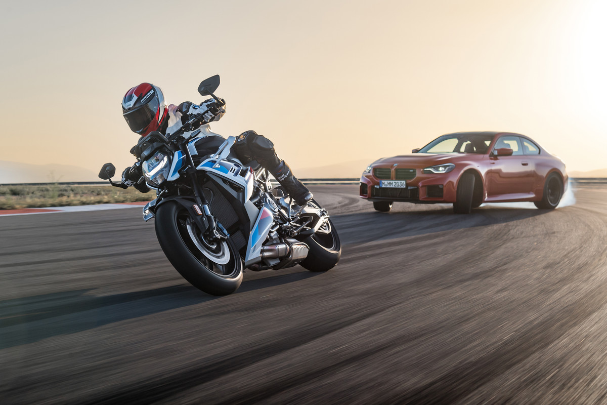 P90481979_highRes_der-neue-bmw-m2-und-