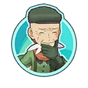 ch0037-00-fukuji-st-1003-128.png