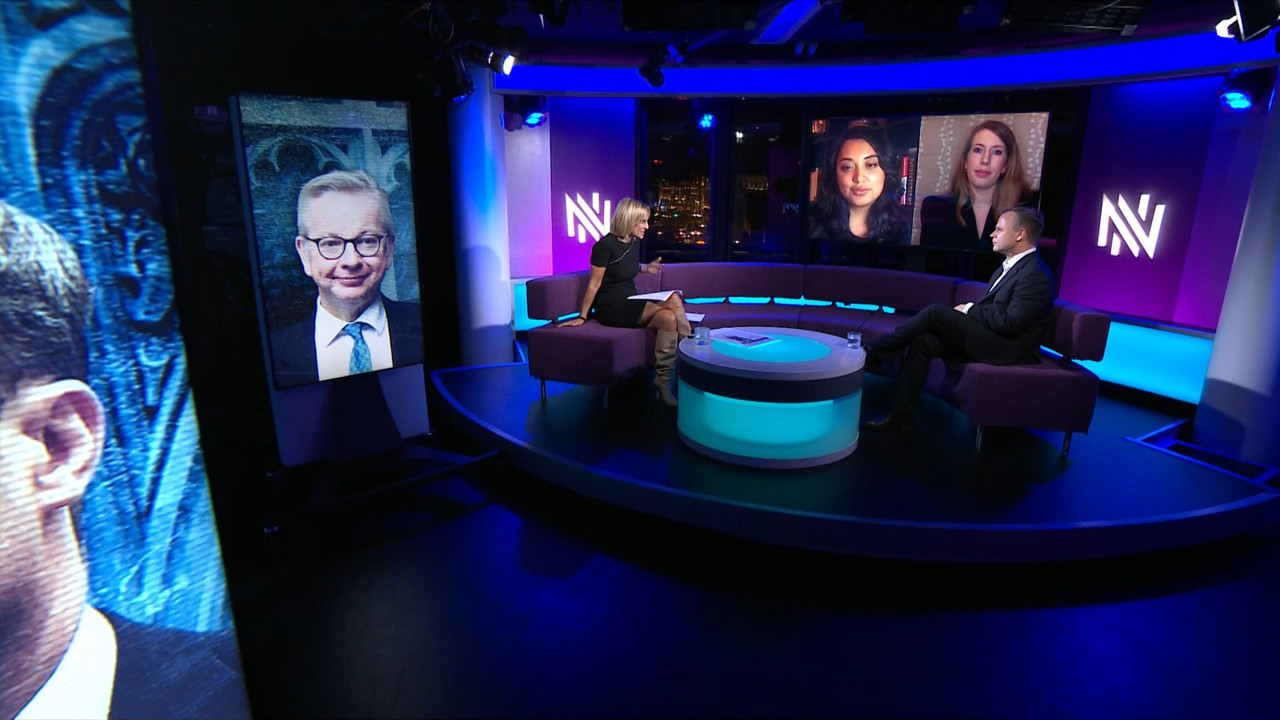 Newsnight_20210915_22302310.ts_snapshot_38.07.814