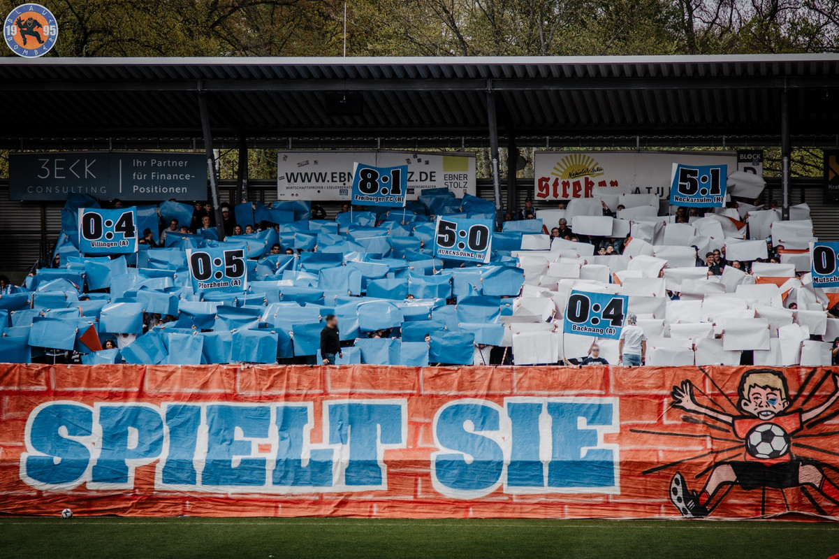 MG_6553-Edit-resized