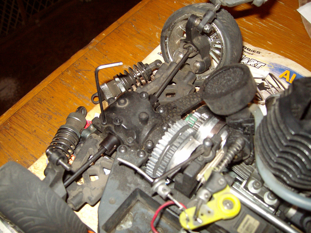 ld3 repair 013