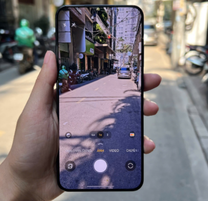 từ khoá bài viết