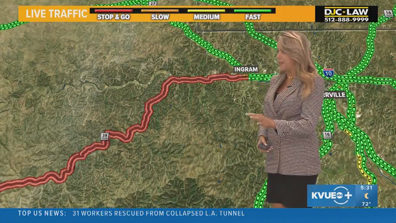 07.10 - 11.00.00 - KVUE News Daybreak  ᴺᵉʷ. Stay informed with the la....ts_snapshot_00.33.00.523