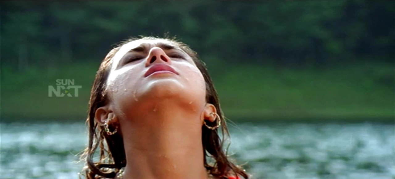 vlcsnap-2023-01-14-17h37m55s555