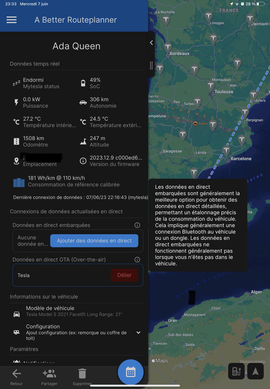 3A0879F3-9028-4757-8FC3-7A5FCC914959