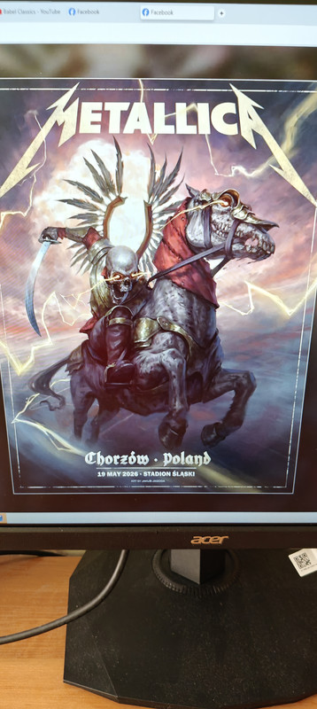 Obrazek