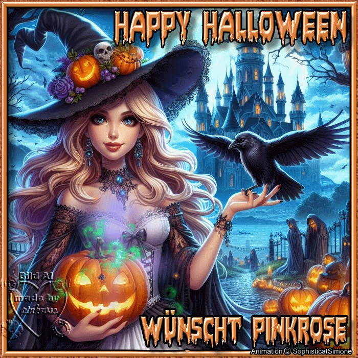An den Beitrag angehängtes Bild: https://i.postimg.cc/7YZXprYq/Happy-Halloween2025-pinkrose101-32.gif