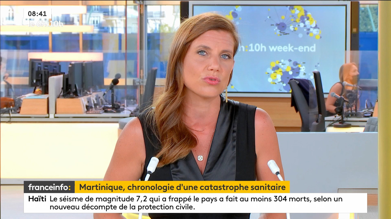 08.15 - 04.59.00 - Le 6h 10h week-end. Entre JT, chroniques, invités ..._002.ts_snapshot_55.49.121