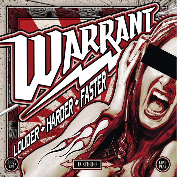 [Image: Warrant-Louder-Harder-Faster-2017.jpg]