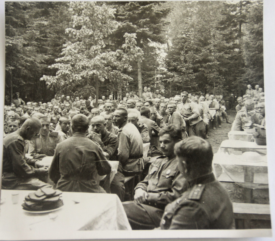 миномполк264_3