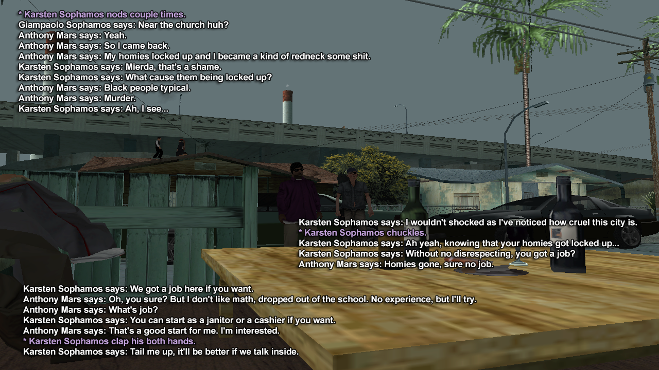 kingpin111.png