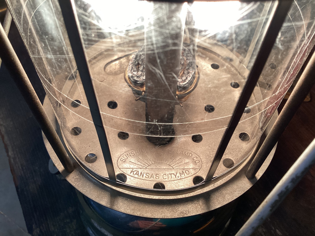 EDE2A05F-75AC-4EFC-BB0C-DACF0C8F9E45