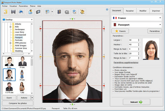 passport-photo-maker-logiciel-photo-identite.png