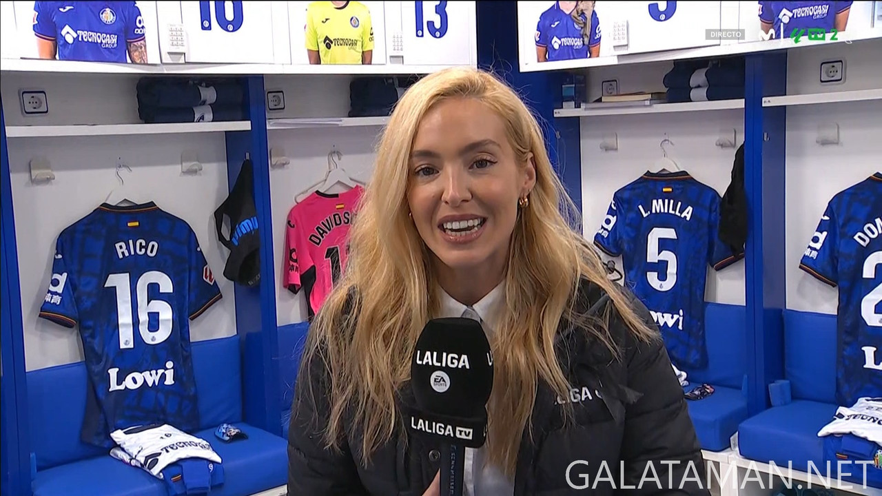 20241110-GET-GIR-LL_1ES-1080.mkv_snapshot_00.03.26.379