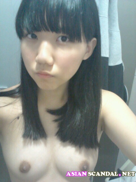 Asian-Scandal2025-754