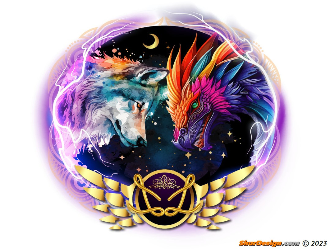 Color-logo-screenshot.jpg