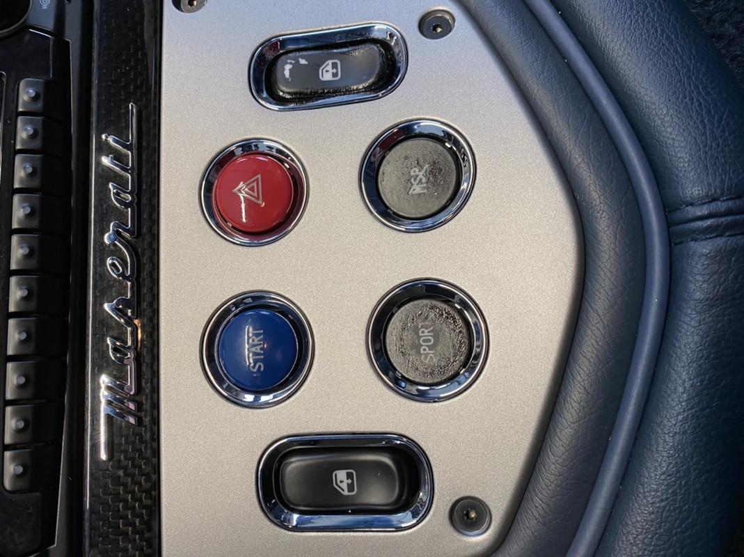 0E942936-9A0E-442F-A7BF-B2DB2E488BF2