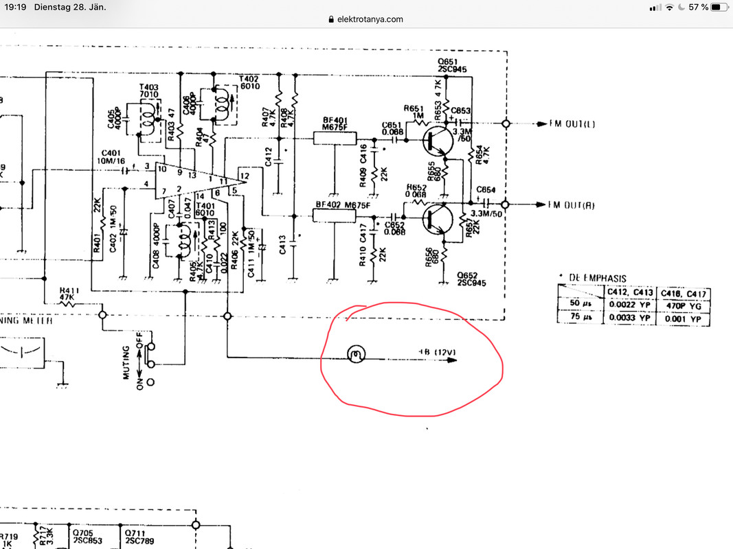 3BAB4DF4-6588-4F95-A410-A5480F1CFF5F