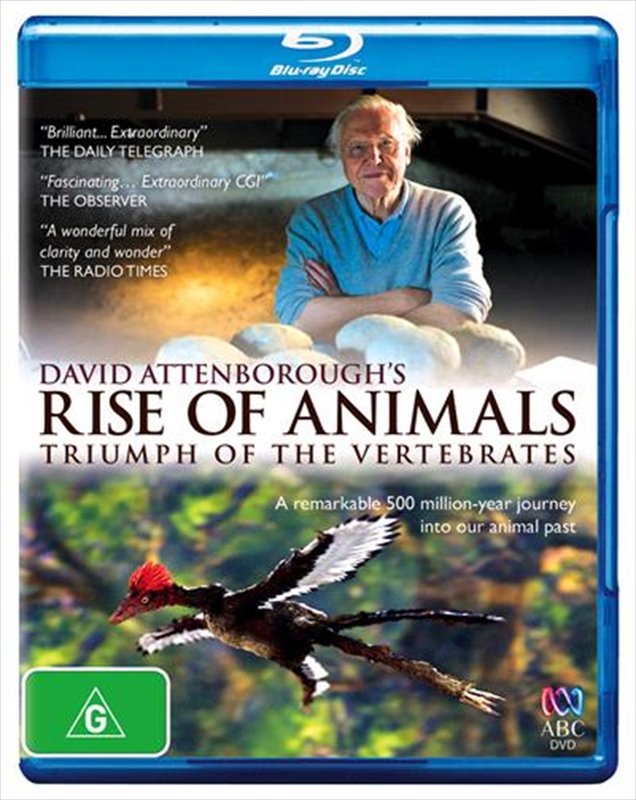 David-Attenborough-Az-llatvil-g-t-rt-nete-Rise-of-Animals.jpg