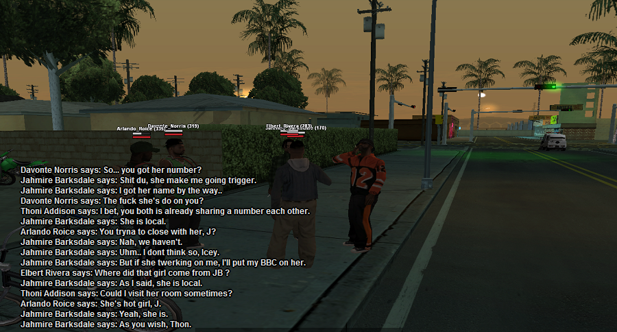 rp16.png