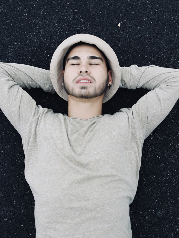 8BDA7F4A-E76F-480D-82DA-87CB873BBC77