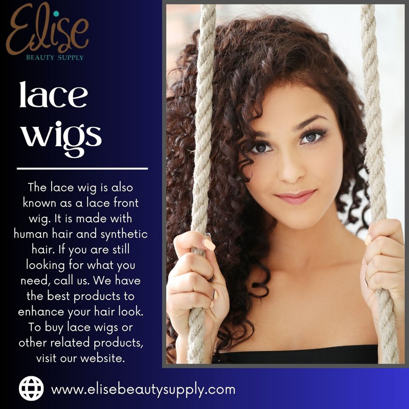 lace wigs (1)