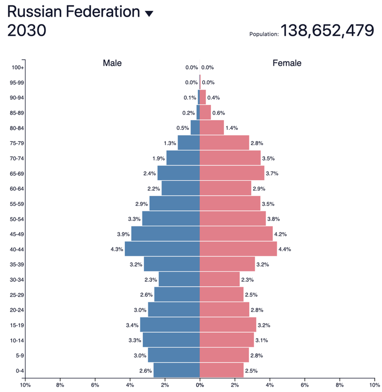https://i.postimg.cc/7YZj7MR0/Screen-Shot-2019-08-02-at-8-07-08-PM.png