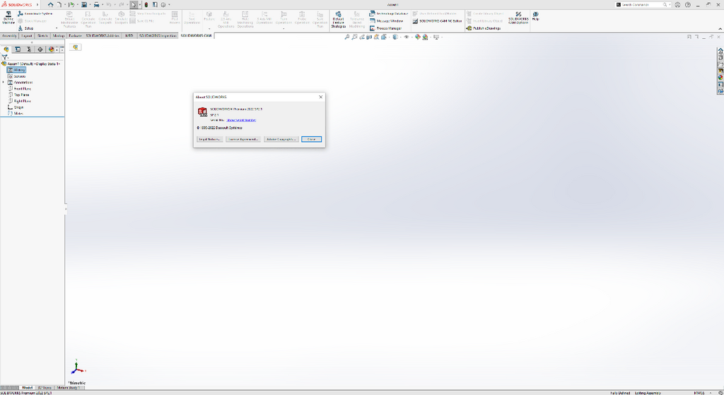 Solid-Works-2022-SP2-1-Full-Premium-x64-Multilingual.png