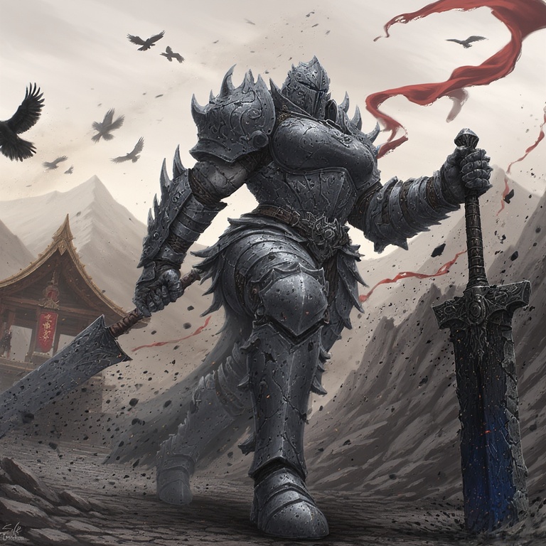 Woman-Goliatha-Oathbreaker-Pal-20