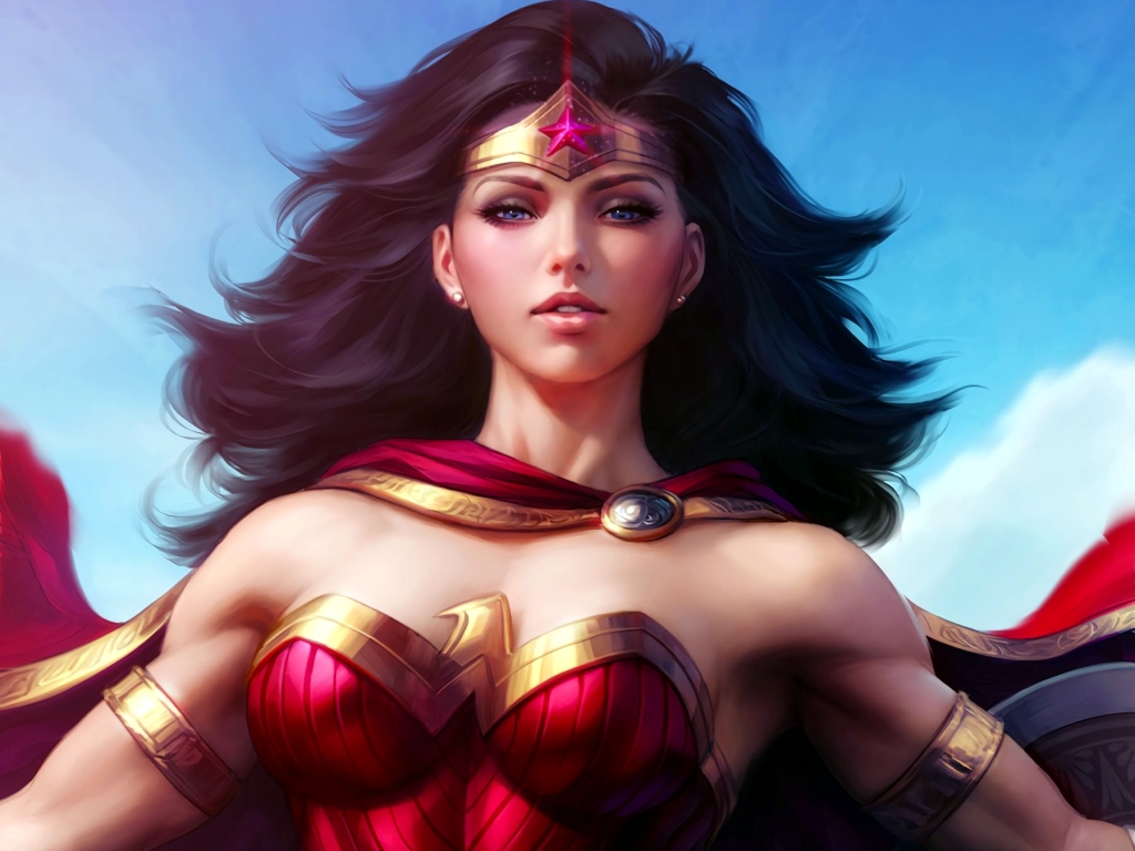 Wonder_Woman_Vol_5_65_Textless_Variant