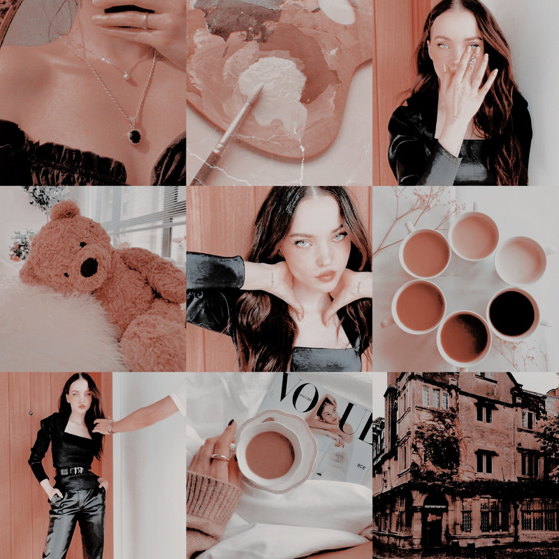 0B9E8ADE-7C80-4D86-9424-D53289062ADC