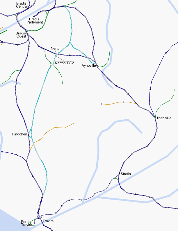 carte_LGV-SUD