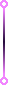 Moonshadow-Vertical-Tiny-Divider.png