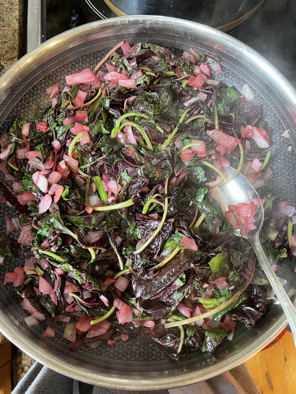 07224018-C6AB-440A-834A-47BDA3D671F1