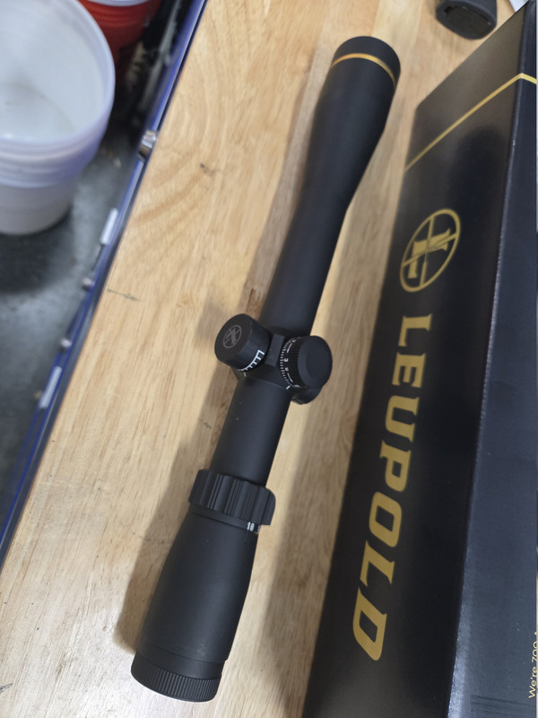 17741896225164441731995341138971