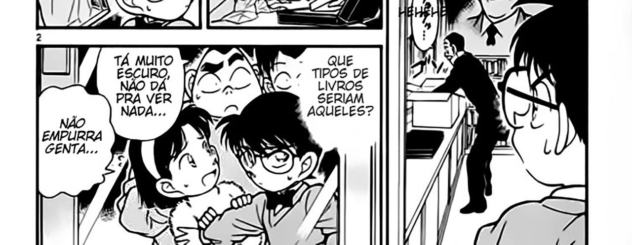 Detective-Conan-v10-c97-02-04