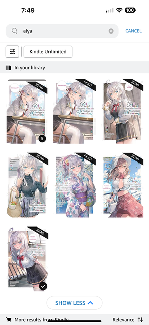 IMG-3813.png
