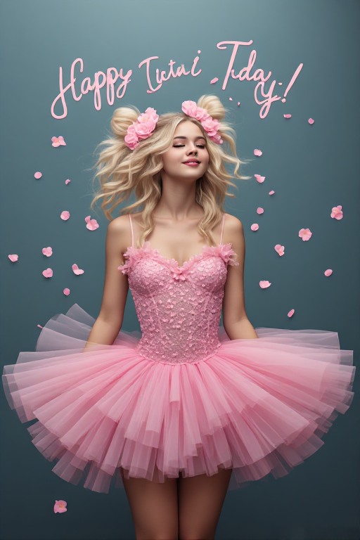 Happy-Tutu-Tuesday-sharp-focus-(20)