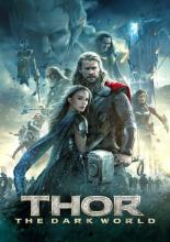 Посмотреть трейлеры фильмов 2017 () Посмотреть трейлеры фильмов 2017