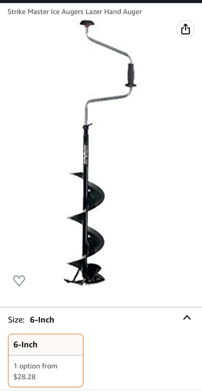 2412EDEF-380F-463C-B83D-0530F19A65CC