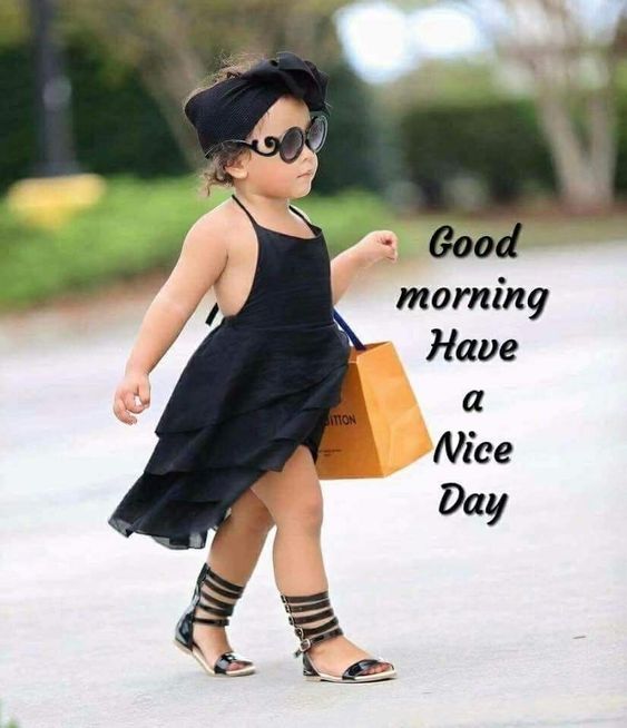 c69d12a2ea935d0cc524f7a6fe0f6b6d