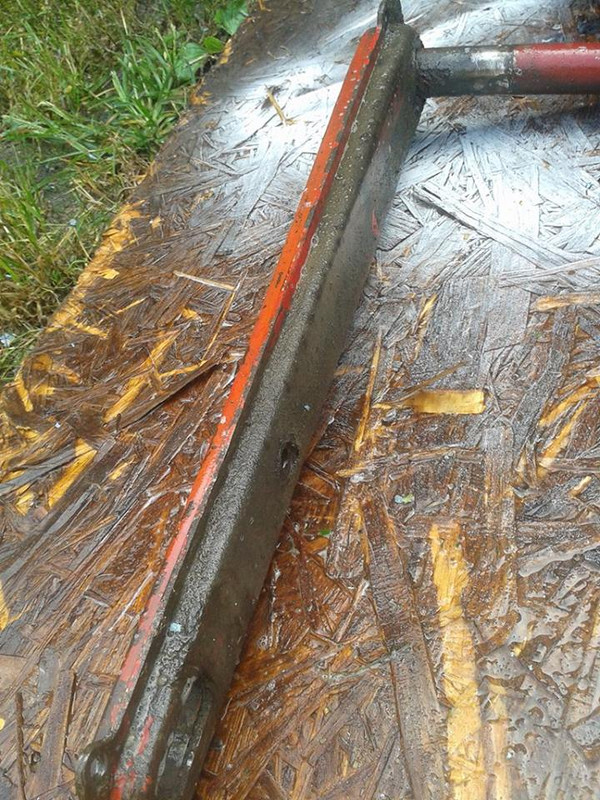 20979512_10212010956463491_564258648_n