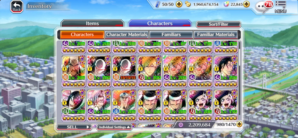 Screenshot 2026 08 06 222501