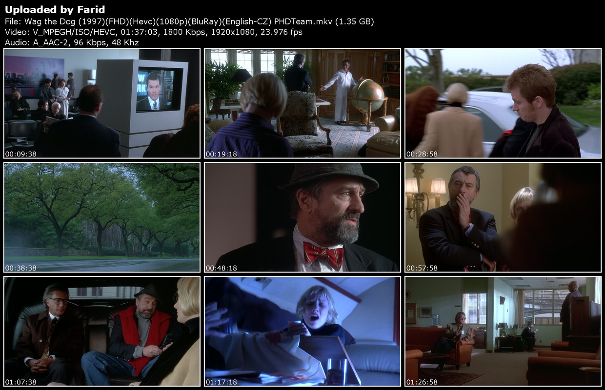 Wag-the-Dog-1997-FHDHevc1080p-Blu-Ray-English-CZ-PHDTeam.jpg