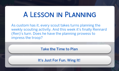 plan-it.png